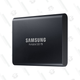 Samsung 1 TB Portable SSD | $180 | B&H Photo